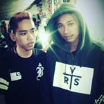 Profile Picture of Đ À V I D K O K E P17+++™ツ (@davidypppp) on Instagram