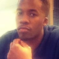 Profile Picture of Joseph Atmore (@joseph.atmore) on Myspace