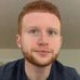 Profile Picture of Thomas Nutt (@Thomas-Nutt) on Facebook