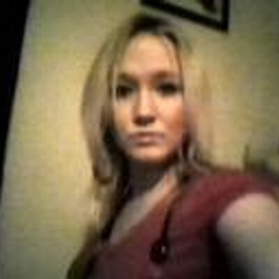 Profile Picture of Shawna Bell (@shawnama62511) on Twitter