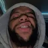 Profile Picture of BREON (@@breon.atkins) on Tiktok