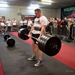 Profile Picture of Dan Potts (@orchards_finest) on Instagram