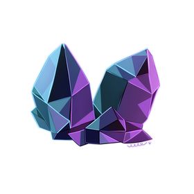 Profile Picture of Slime Obsidian (@OfficialSlimeObsidian) on Pinterest