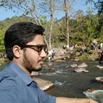 Profile Picture of Navdeep Garg (@navigarg07) on Instagram