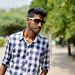 Profile Picture of Arindam Chakraborty (@arinch1999) on Pinterest