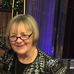 Profile Picture of Nancy Proper (@Nancy-Proper) on Facebook