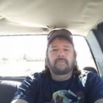 Profile Picture of johnny colbert (@colbert1870) on Instagram