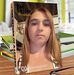Profile Picture of Gilma Quintero (@gilma.quintero.505) on Facebook