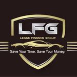 Profile Picture of Patrick Dougherty (@diddytaughtme) on Instagram