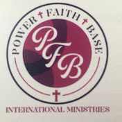 Profile Picture of PFB Int. Min.   Evangelist Pamela Benjamin Spann (@pbfaye7) on Youtube