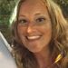 Profile Picture of Amy Unger (@aeu18) on Pinterest