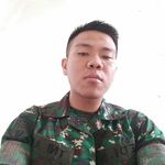 Profile Picture of Edi Ahappy funksou (@edisusilo__) on Instagram