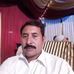 Profile Picture of Ikram Baig (@ikram.baig.9081) on Facebook