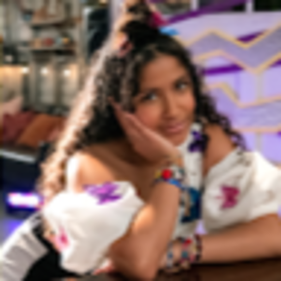 Profile Picture of Kyersten Tydings (@ktydings29) on Poshmark