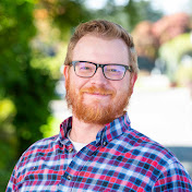 Profile Picture of Christopher Harmon (@christopherharmon5990) on Youtube