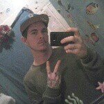 Profile Picture of Travis Wilkerson (@travisw237) on Instagram