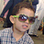 Profile Picture of Chinito Sanchez (@chinito sanchez) on Flickr