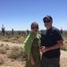 Profile Picture of Craig Gossman (@cgossman0877) on Pinterest