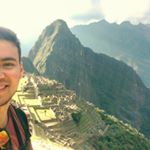 Profile Picture of Alexander Escalante (@papadealana) on Instagram