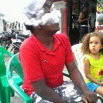 Profile Picture of Eddy Antonio Pichardo Montaño (@eddypichardo09) on Instagram