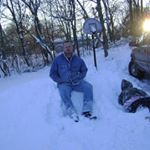 Profile Picture of Harry Shanholtz (@hs427425hp) on Instagram