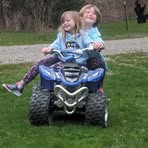 Profile Picture of Jason Dommell (@jdommell) on Facebook