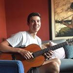 Profile Picture of Blake (@blake.erickson_) on Instagram