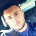Profile Picture of Patrick Cantu (@patrick.cantu.56) on Facebook