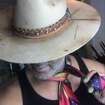 Profile Picture of James williams (@studiosemaj) on Instagram