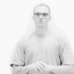Profile Picture of Cody Dailey (@codiedailey) on Instagram