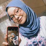 Profile Picture of Aissya Izzaty Hardian (@aissyaih) on Instagram