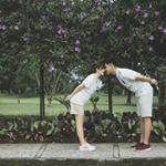 Profile Picture of Steve Andrew Kasenda (@steveuyo) on Instagram