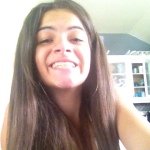 Profile Picture of Alaina Mcmahon ☪☯☮ (@_vooodoochild_____) on Instagram