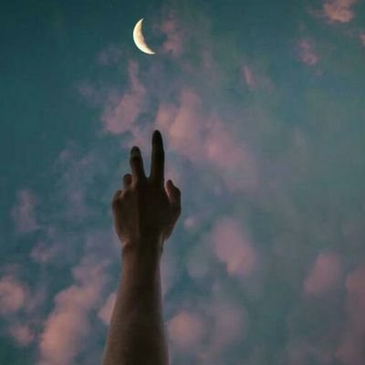 Hàřïøm ťïwàři - Twitter Profile Picture of Hàřïøm ťïwàři (@Raj88181064) on Twitter