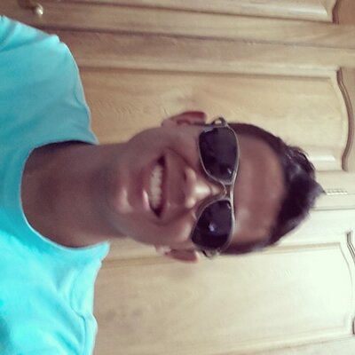 Profile Picture of Daniel Daza T (@danieldaza94) on Twitter