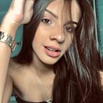Profile Picture of 𝒞𝒶𝓇𝑜𝓁 𝑀𝒶𝒸𝑒𝒹𝑜 (@carol_macedo12) on Instagram