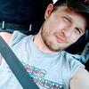 Profile Picture of Bryan Skaggs (@@bryanskaggs3) on Tiktok