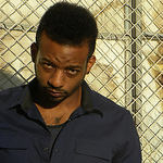 Profile Picture of Andre Johnson (@CuzOH) on Flickr