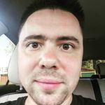 Profile Picture of Андрей (@andrew_oleynikoff) on Instagram