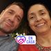 Profile Picture of Anselmo Ramírez Cervantes (@anselmo.ramirezcervantes) on Facebook
