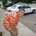 Profile Picture of Tony Shiflett (@tony.shiflett.3) on Facebook