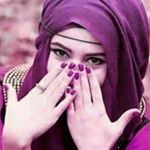 Profile Picture of anam Mohammed (@naughty_babes5533) on Instagram