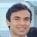 Profile Picture of Omar Khalidi (@khalomar23) on Pinterest