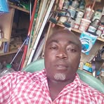 Profile Picture of Lontsi Farelle (@Lontsi-Farelle) on Facebook