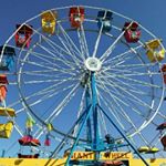 Profile Picture of Chuck Moody (@himalayaking_hkv1) on Instagram