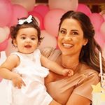 Profile Picture of Fernanda Cury (@fernandacuryarantes) on Instagram