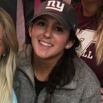 Profile Picture of Jade Cordova (@jaderc12) on Instagram