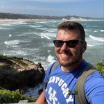 Profile Picture of traviskennon (@traviskennon) on Instagram