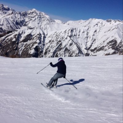 Profile Picture of Polly Matthews (@pollymatthews74) on Twitter