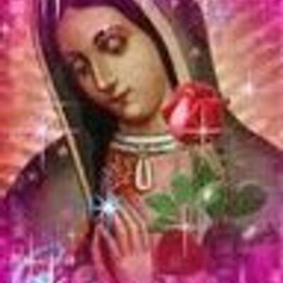 Profile Picture of Reyna Partida (@gonzalez11_el) on Twitter